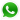 Chat Assistenza WhatsApp